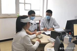 ?塔图姆27+11 布朗22+5 米切尔31+8+6 绿军主场双杀骑士